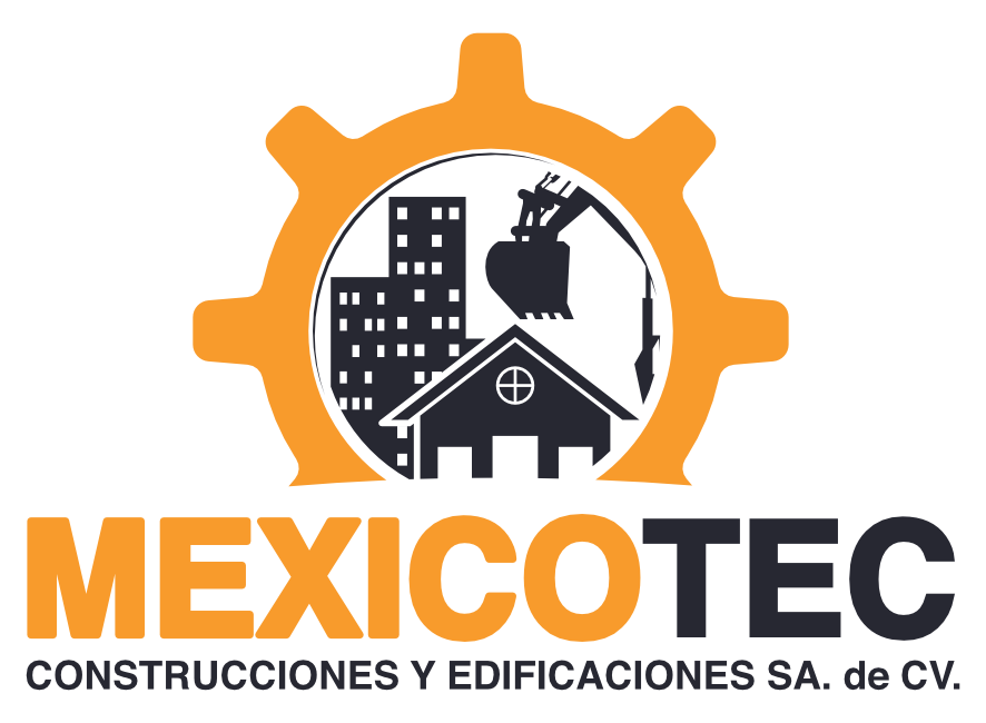 Mexicotec